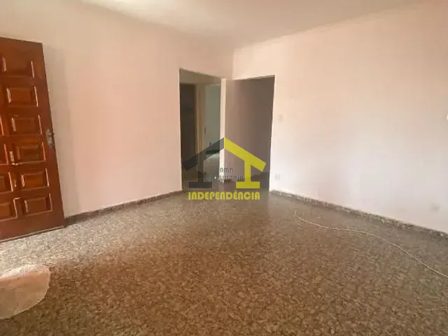 Casa com 267m² 2 quartos e 1 banheiro, à venda, no bairro Parque São Francisco em Itatiba