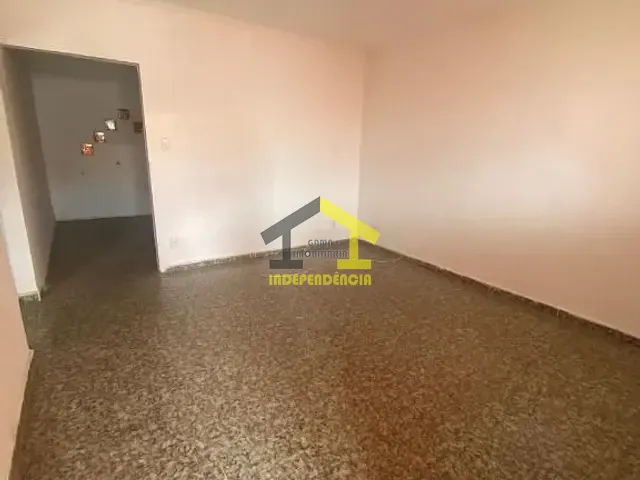 Casa com 267m² 2 quartos e 1 banheiro, à venda, no bairro Parque São Francisco em Itatiba