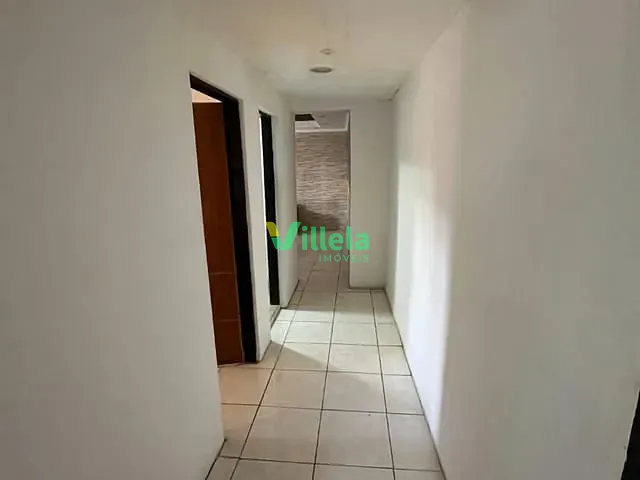 Casa para alugar, no bairro Vila Virgínia em Itaquaquecetuba