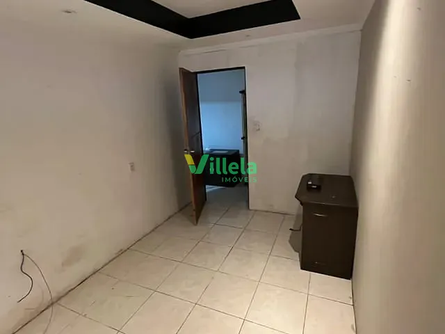 Casa para alugar, no bairro Vila Virgínia em Itaquaquecetuba