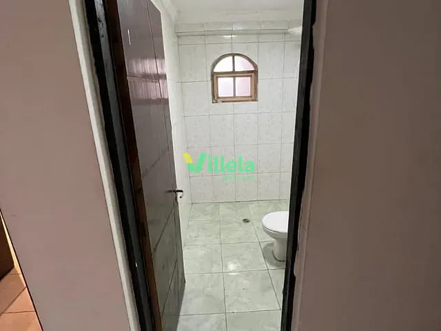 Casa para alugar, no bairro Vila Virgínia em Itaquaquecetuba