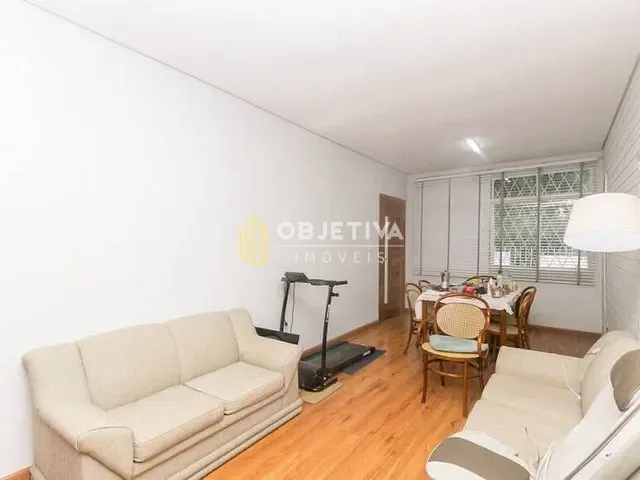 Casa com 130m² 2 quartos e 1 banheiro, para alugar, no bairro Passo da Areia em Porto Alegre