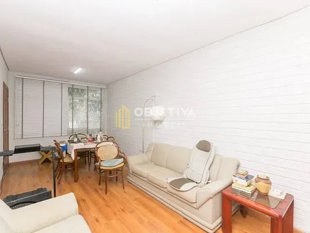 Casa com 130m² 2 quartos e 1 banheiro, para alugar, no bairro Passo da Areia em Porto Alegre