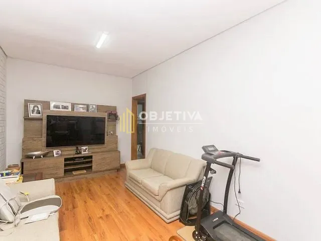 Casa com 130m² 2 quartos e 1 banheiro, para alugar, no bairro Passo da Areia em Porto Alegre