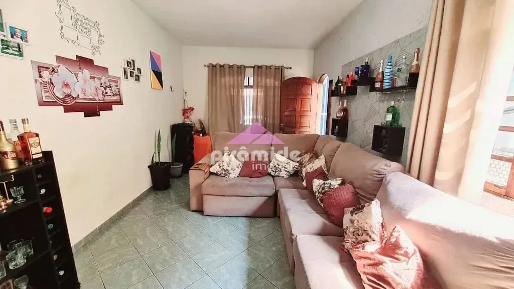 Casa, 3 quartos, 158 m² - Foto 4