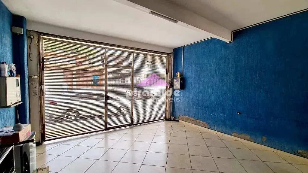 Casa, 3 quartos, 158 m² - Foto 6