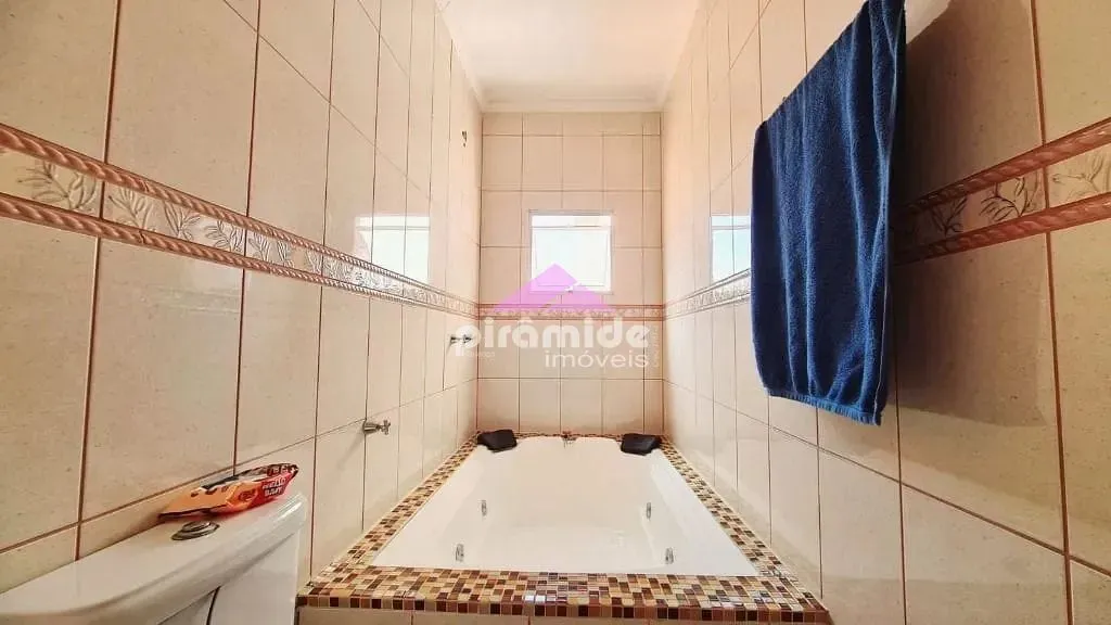 Casa, 3 quartos, 158 m² - Foto 18