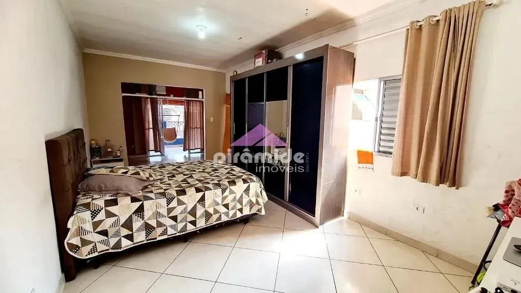 Casa, 3 quartos, 158 m² - Foto 16