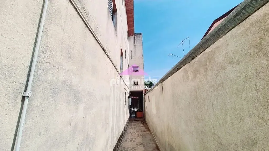 Casa, 3 quartos, 158 m² - Foto 9