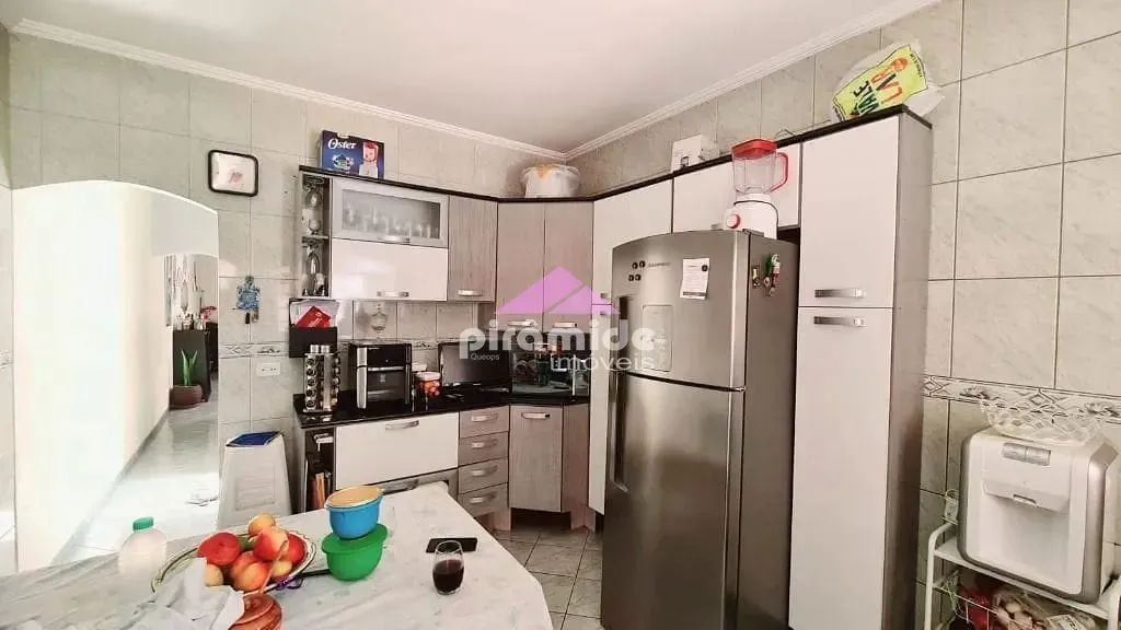 Casa, 3 quartos, 158 m² - Foto 7