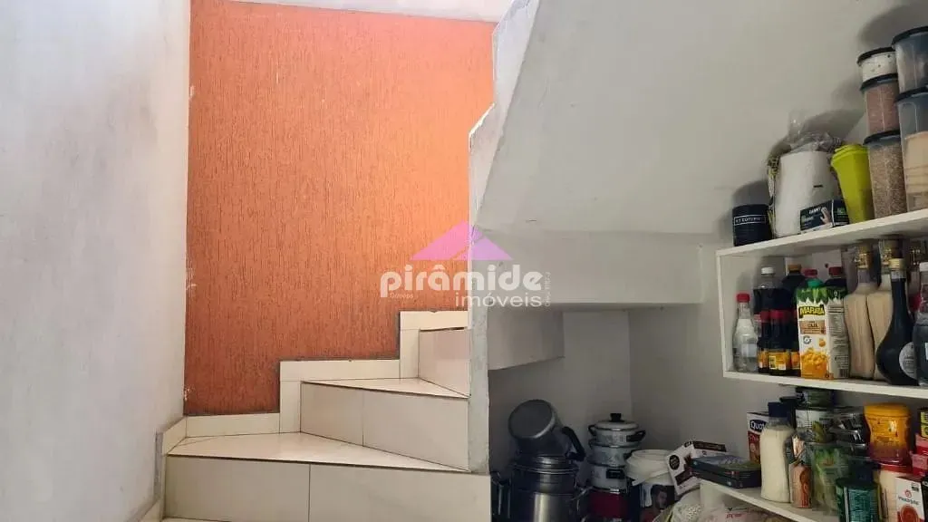 Casa, 3 quartos, 158 m² - Foto 8