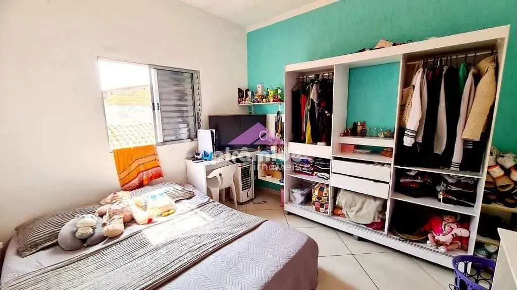 Casa, 3 quartos, 158 m² - Foto 15