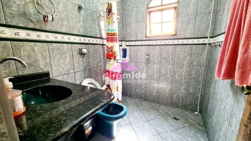 Casa, 3 quartos, 158 m² - Foto 13