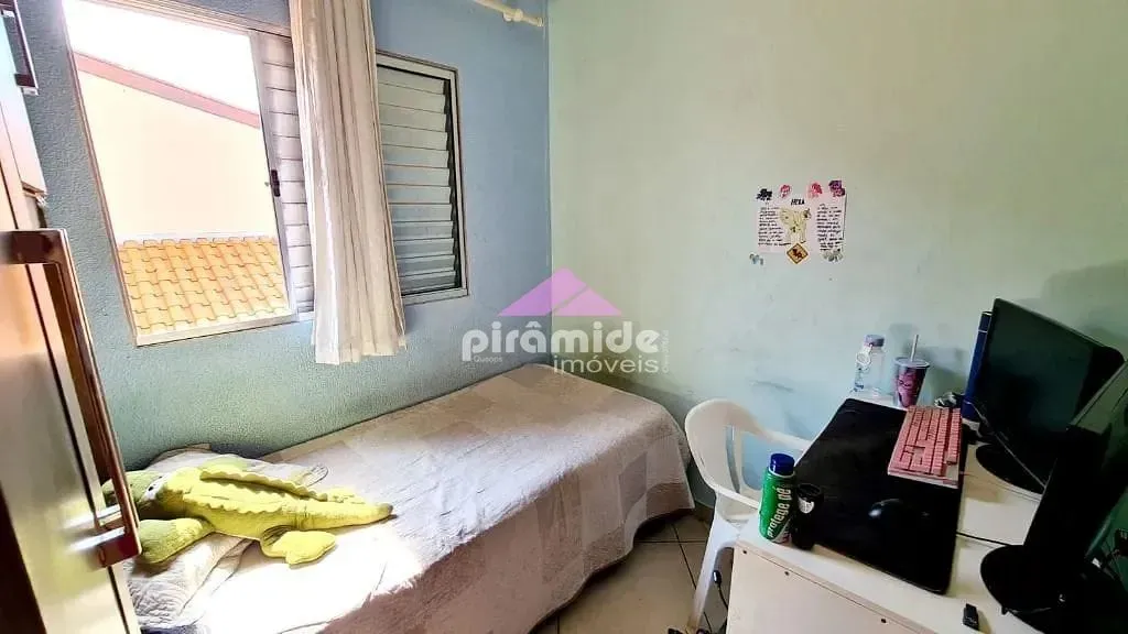 Casa, 3 quartos, 158 m² - Foto 14
