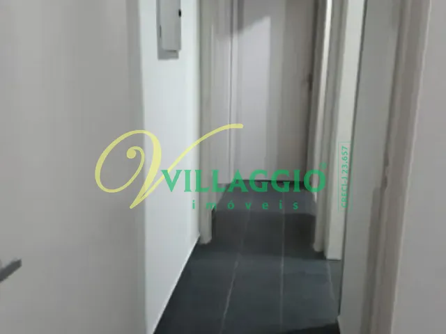 Casa com 193m² 3 quartos e 2 banheiros, à venda, no bairro Jardim Planalto em São José do Rio Preto