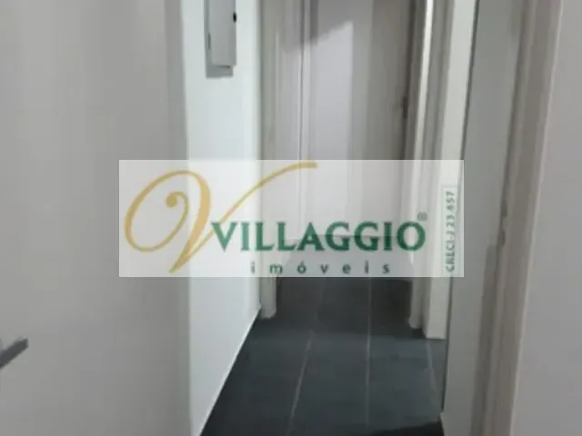Casa com 193m² 3 quartos e 2 banheiros, à venda, no bairro Jardim Planalto em São José do Rio Preto