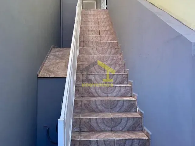 Casa com 142m² 3 quartos e 1 banheiro, à venda, no bairro Jardim Ipê em Itatiba