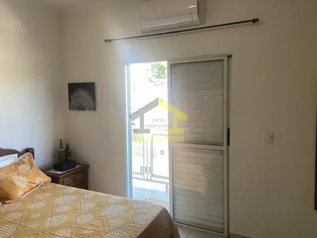 Casa com 142m² 3 quartos e 1 banheiro, à venda, no bairro Jardim Ipê em Itatiba