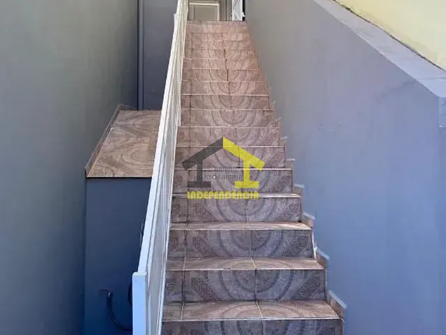 Casa com 142m² 3 quartos e 1 banheiro, à venda, no bairro Jardim Ipê em Itatiba