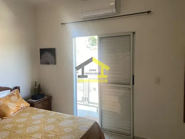 Casa com 142m² 3 quartos e 1 banheiro, à venda, no bairro Jardim Ipê em Itatiba