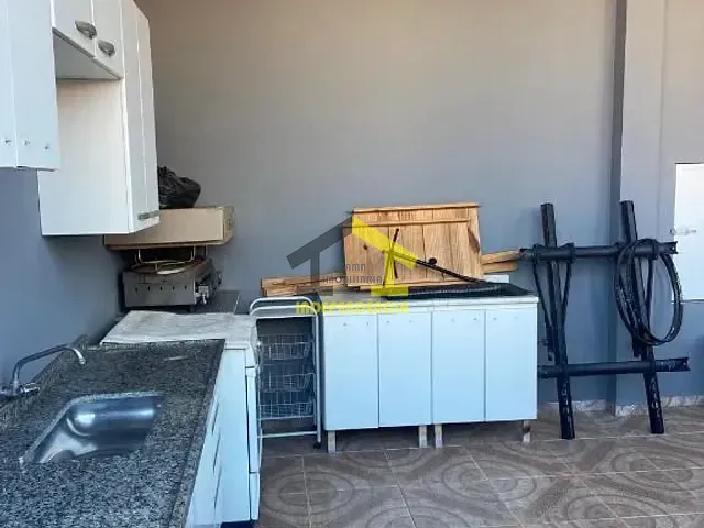 Casa com 142m² 3 quartos e 1 banheiro, à venda, no bairro Jardim Ipê em Itatiba
