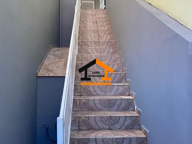 Casa com 142m² 3 quartos e 1 banheiro, à venda, no bairro Jardim Ipê em Itatiba