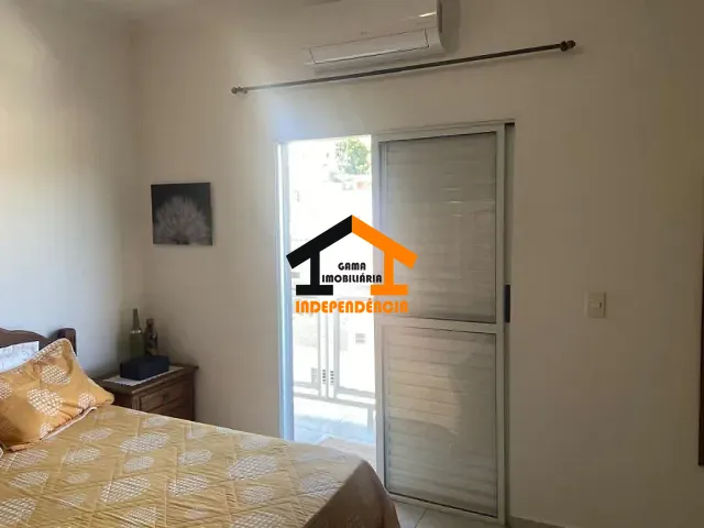Casa com 142m² 3 quartos e 1 banheiro, à venda, no bairro Jardim Ipê em Itatiba