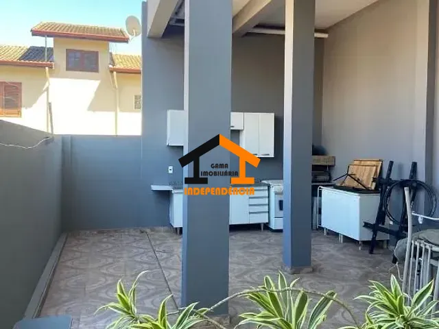 Casa com 142m² 3 quartos e 1 banheiro, à venda, no bairro Jardim Ipê em Itatiba