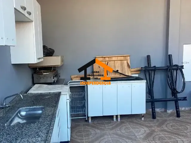 Casa com 142m² 3 quartos e 1 banheiro, à venda, no bairro Jardim Ipê em Itatiba
