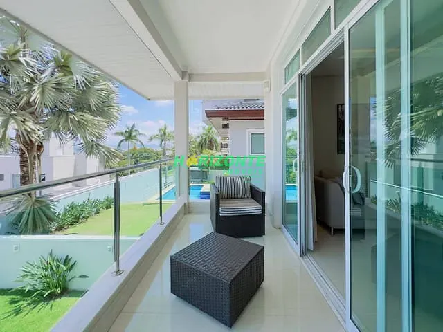 Casa com 450m² 4 quartos e 4 banheiros, à venda, no bairro urbanova em São José dos Campos