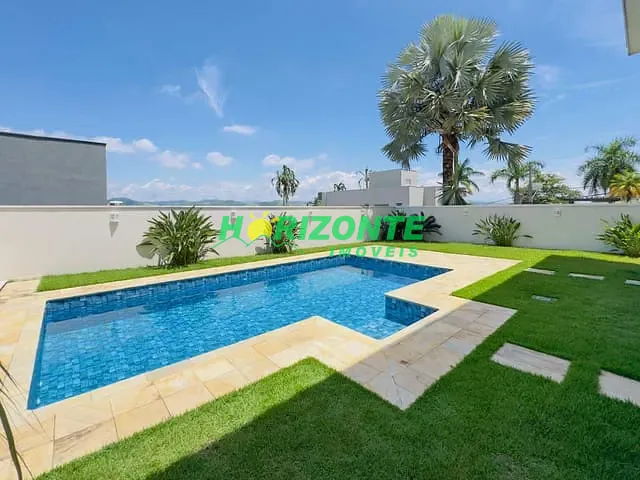 Casa com 450m² 4 quartos e 4 banheiros, à venda, no bairro urbanova em São José dos Campos