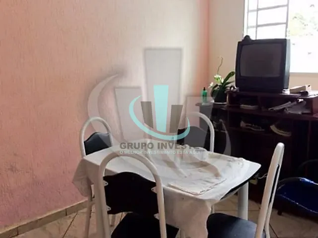 Casa com 250m² 3 quartos e 3 banheiros, à venda, no bairro JARDIM ROBERTO SELMI DEI em ARARAQUARA