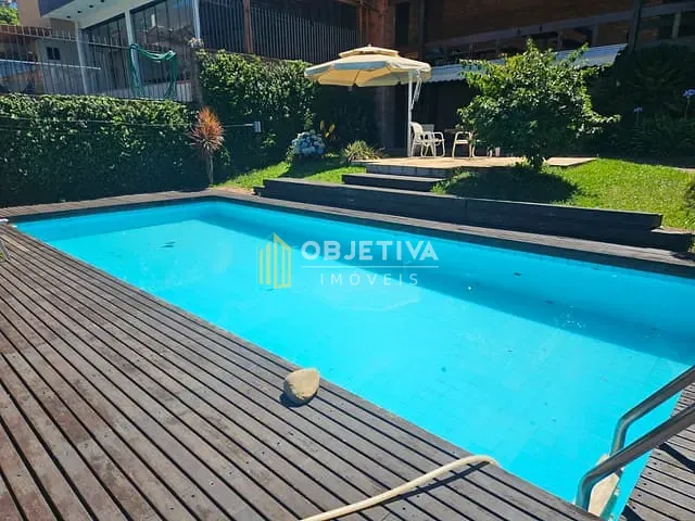 Casa com 1134m² 4 quartos e 5 banheiros, à venda, no bairro Primavera em Novo Hamburgo