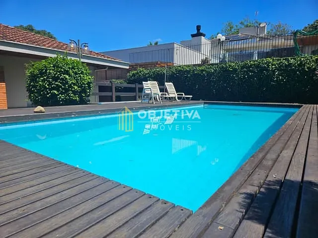 Casa com 1134m² 4 quartos e 5 banheiros, à venda, no bairro Primavera em Novo Hamburgo