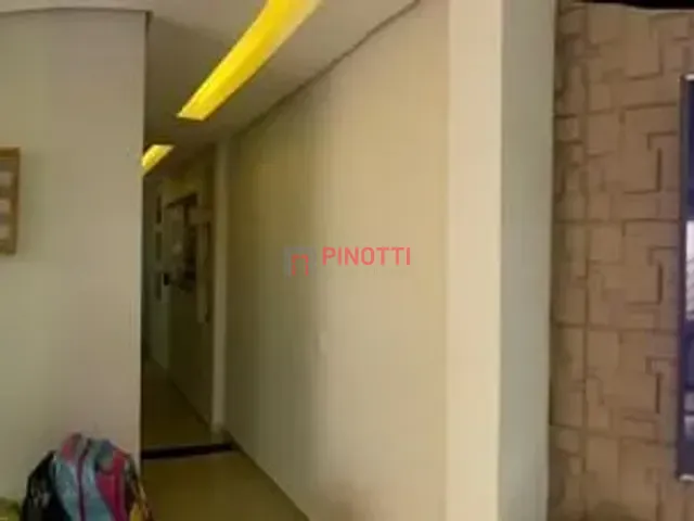 Casa 3 quartos e 2 banheiros, à venda, no bairro Rio Grande em São Bernardo do Campo