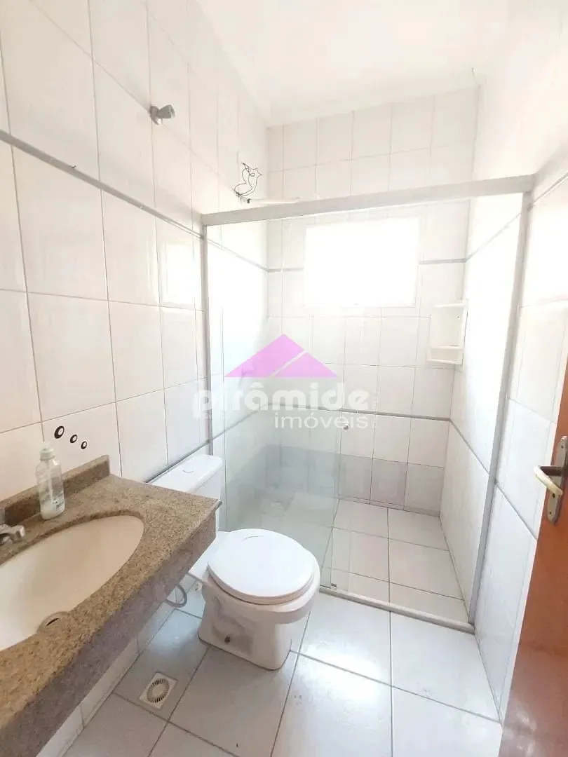 Casa, 2 quartos, 62 m² - Foto 9
