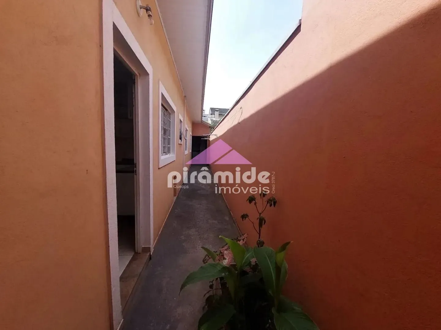 Casa, 2 quartos, 62 m² - Foto 11