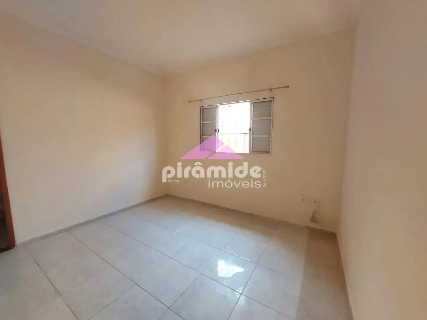 Casa, 2 quartos, 62 m² - Foto 5