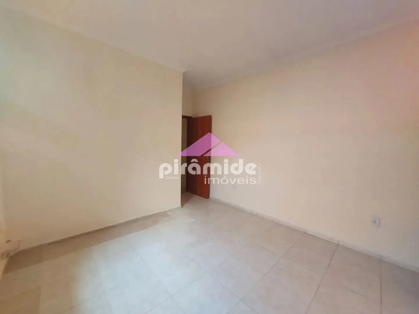 Casa, 2 quartos, 62 m² - Foto 6