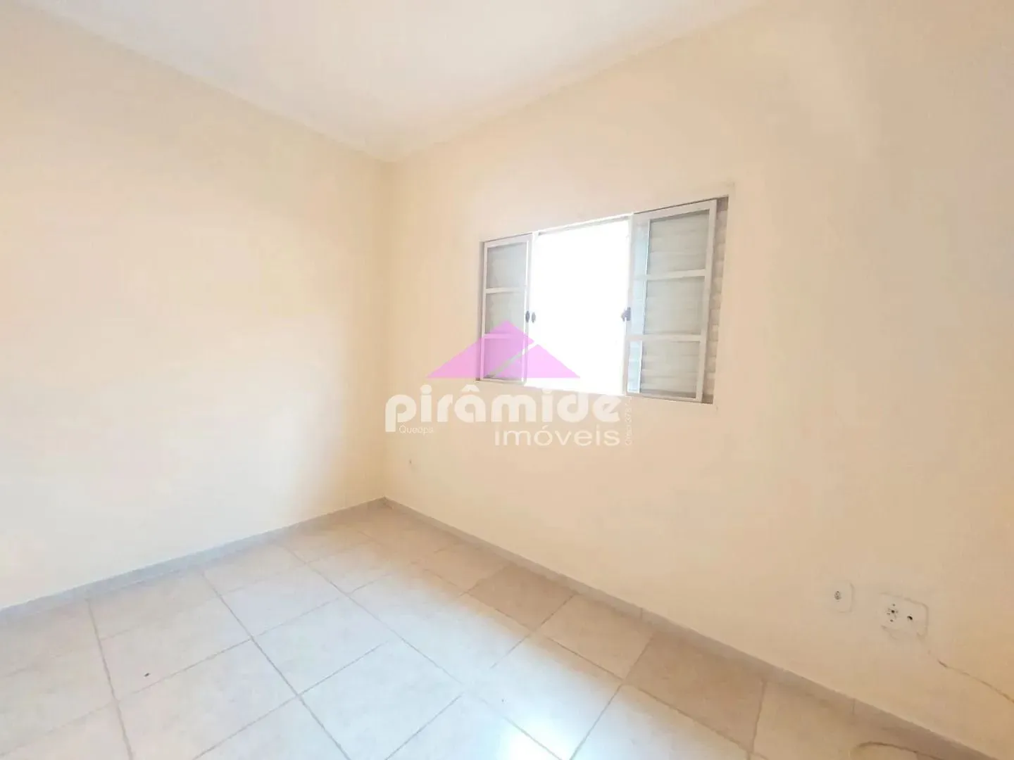 Casa, 2 quartos, 62 m² - Foto 8