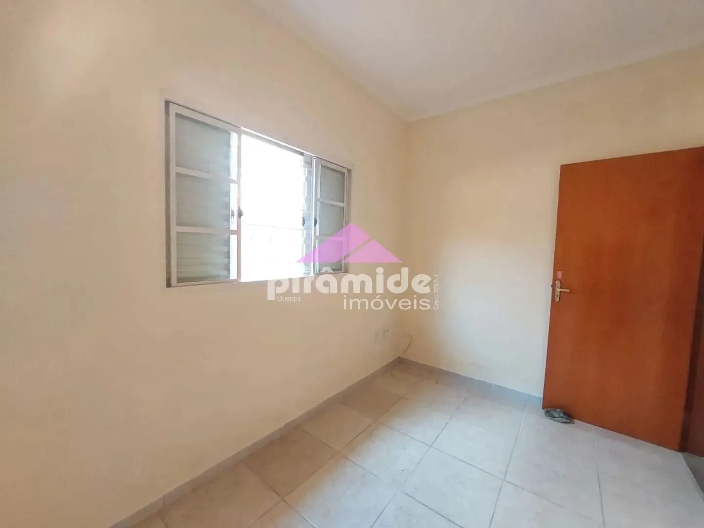 Casa, 2 quartos, 62 m² - Foto 10