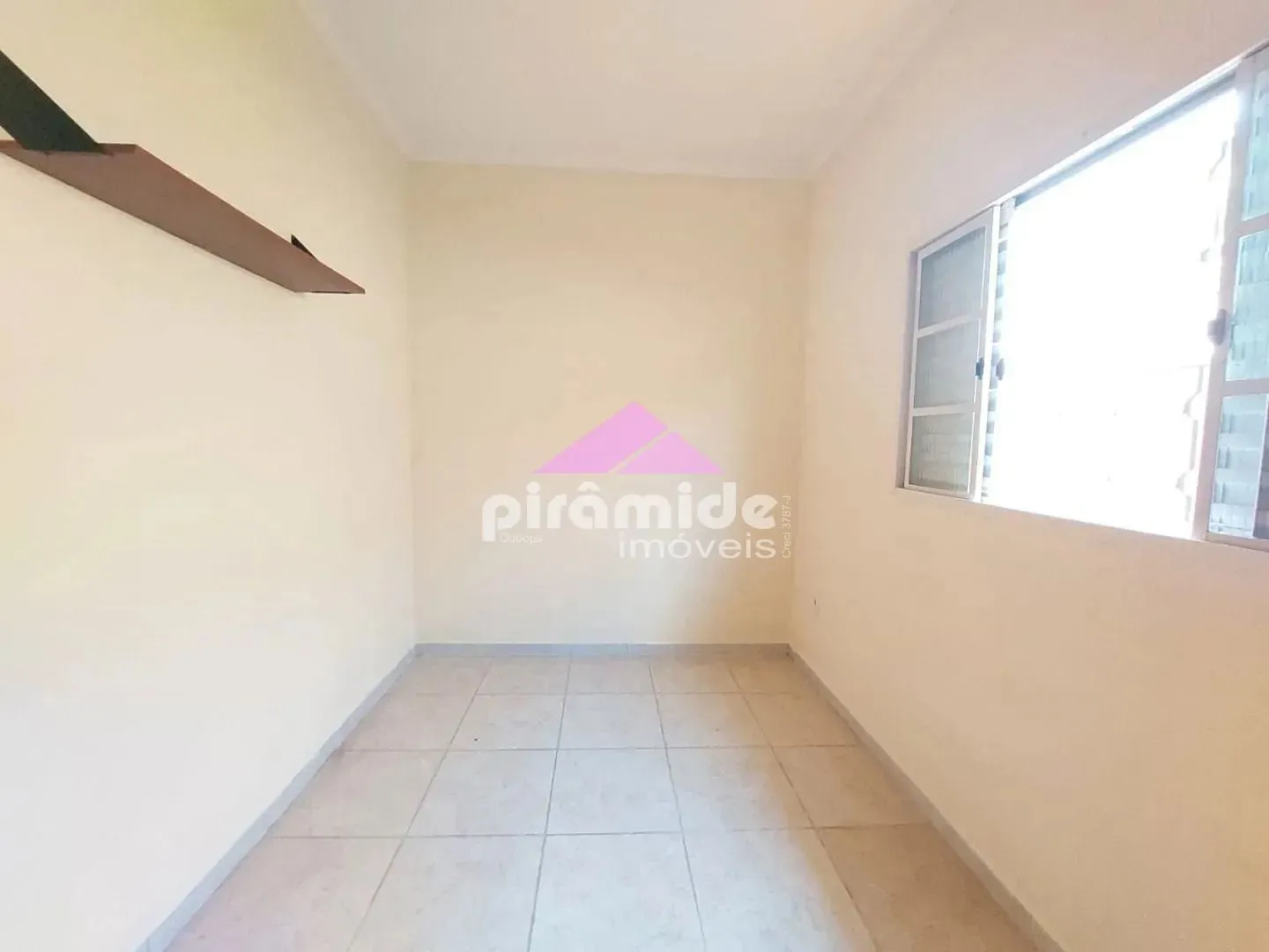 Casa, 2 quartos, 62 m² - Foto 7