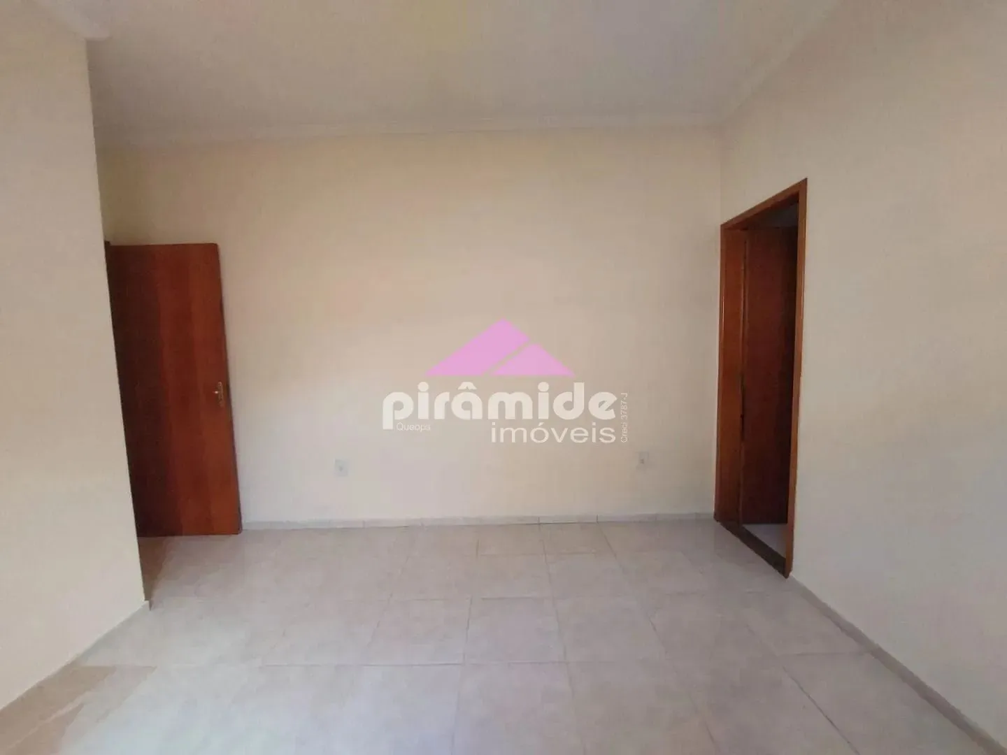 Casa, 2 quartos, 62 m² - Foto 3