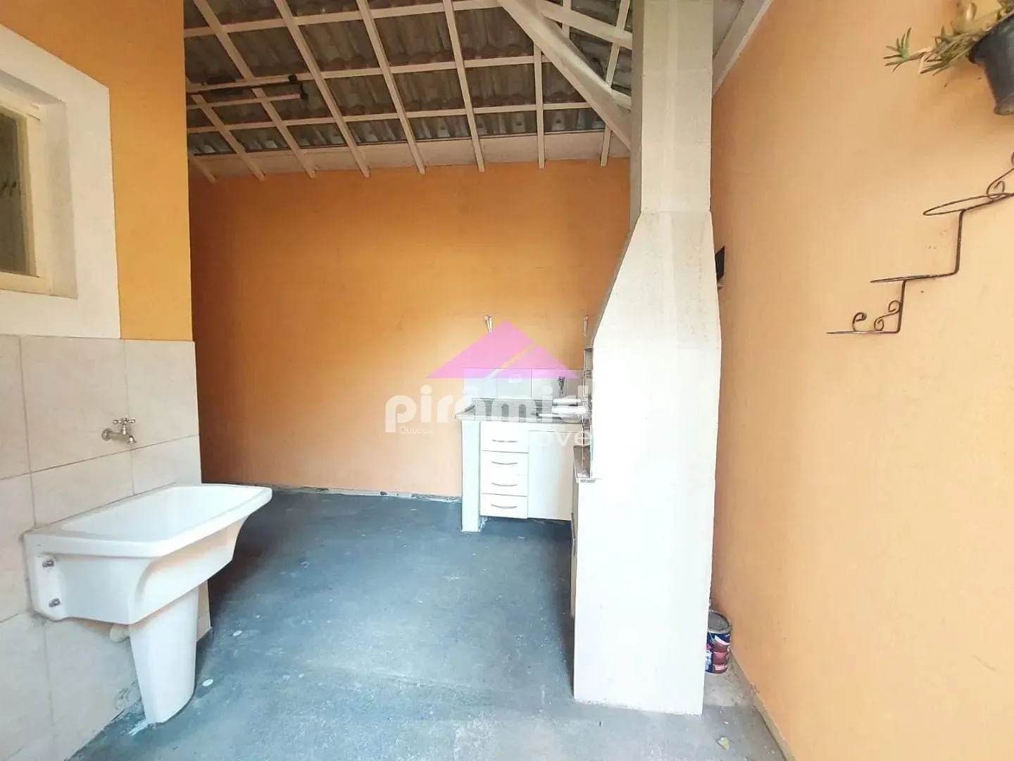 Casa, 2 quartos, 62 m² - Foto 14