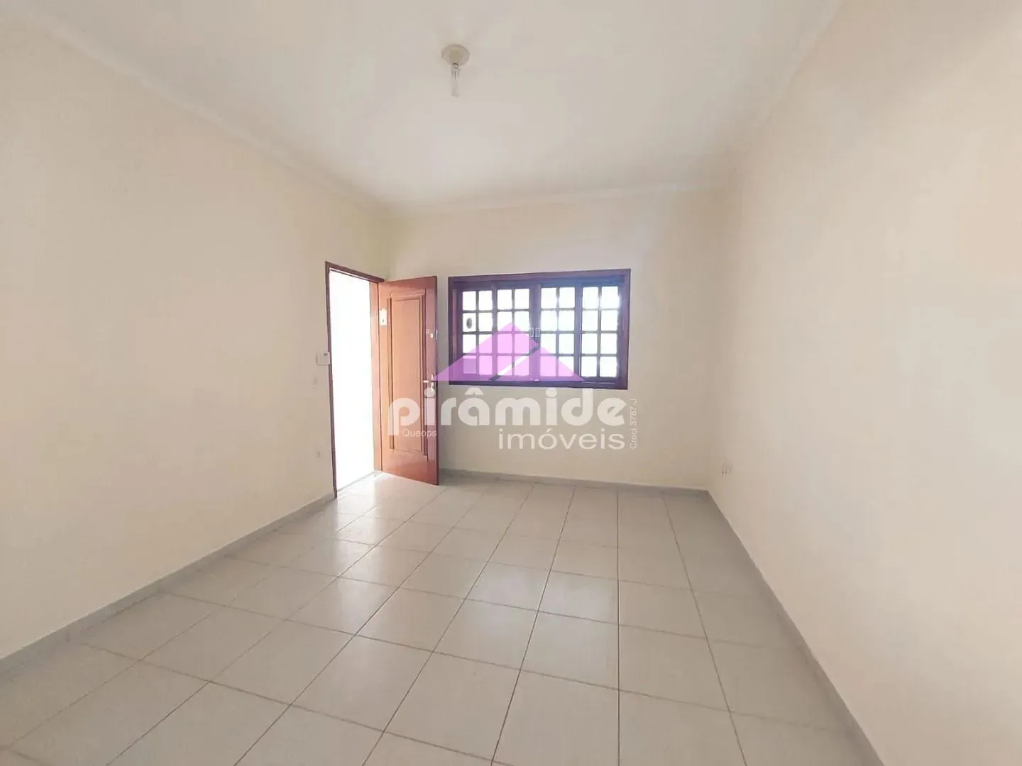 Casa, 2 quartos, 62 m² - Foto 2