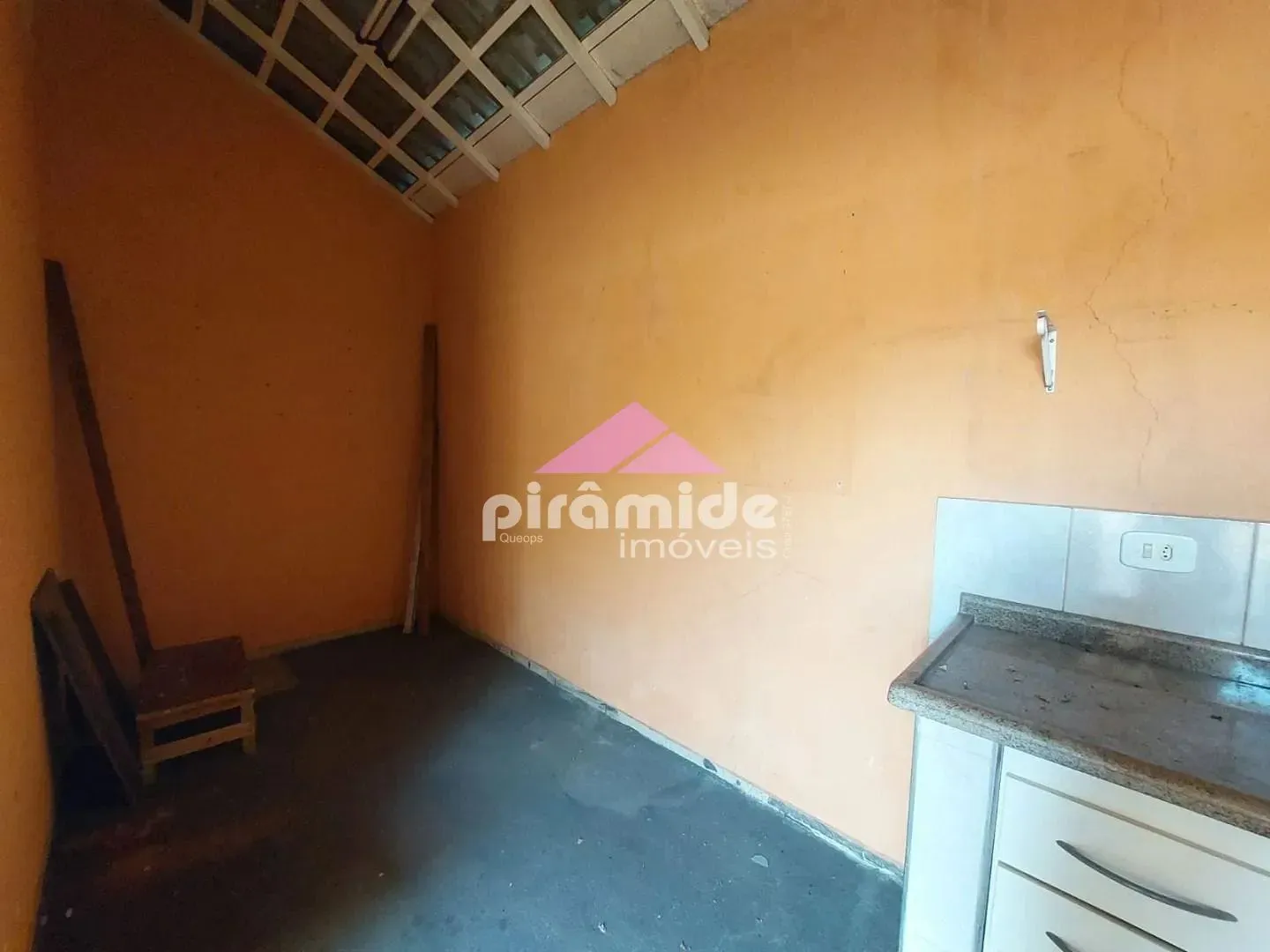 Casa, 2 quartos, 62 m² - Foto 12