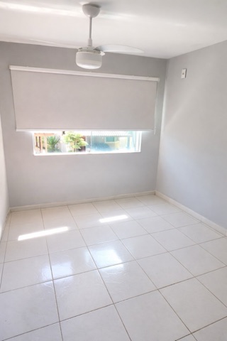 Casa 3 quartos e 3 banheiros, à venda, no bairro Granja dos Cavaleiros em Macaé
