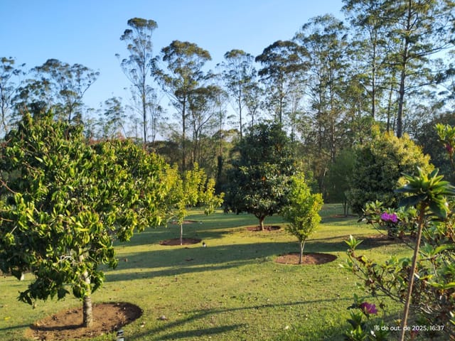 Casa com 1289m² 5 quartos e 5 banheiros, à venda, no bairro Residencial San Diego em Vargem Grande Paulista