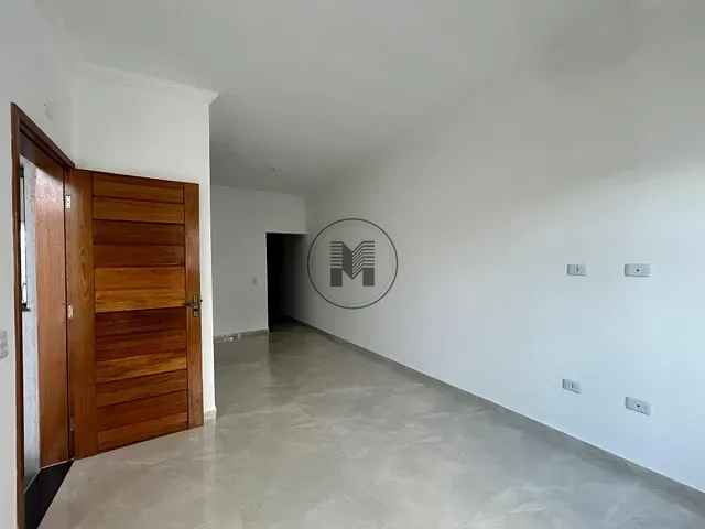 Casa 2 quartos e 2 banheiros, à venda, no bairro Loteamento Vila Olímpia em Taubaté