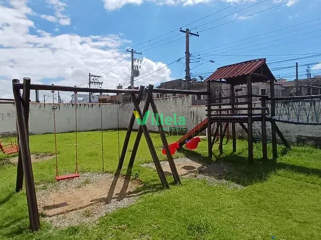 Casa 2 quartos e 2 banheiros, à venda, no bairro Vila Ursulina em Itaquaquecetuba
